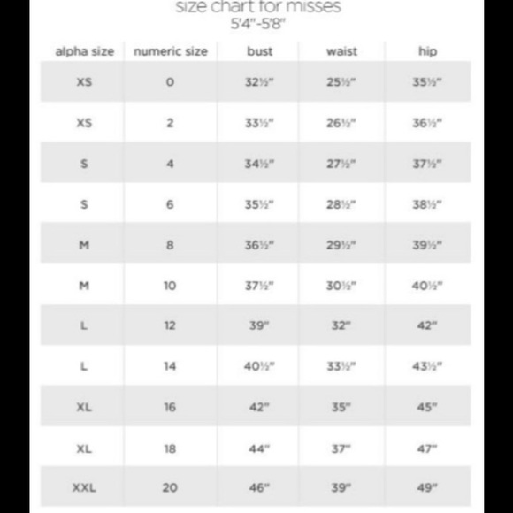 Jackie Jon Wine Lace Dress Sz 16 NWT - Picture 7 of 10